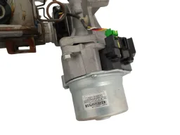 KIT MODULO INJEÇÃO HONDA CITY 2024 1.5 EX SEDAN AUT C/CHAVE 0261S109EY