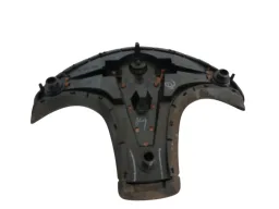 TAMPA VOLANTE CORSA CLASSIC ASTRA VECTRA KADETT 93218865