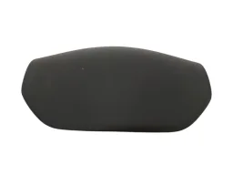 TAMPA VOLANTE CITROEN C3 2003 A 2012 15301F0101