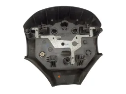 TAMPA VOLANTE CITROEN C3 2003 A 2012 15301F0101