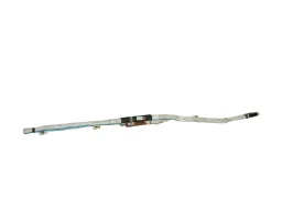 CORTINA AIRBAG LADO ESQUERDO CHEVROLET ONIX 2020 2021/..