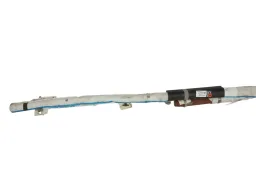 CORTINA AIRBAG LADO ESQUERDO CHEVROLET ONIX 2020 2021/..