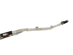 CORTINA AIRBAG LADO ESQUERDO CHEVROLET ONIX 2020 2021/..