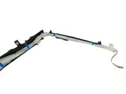 AIRBAG CORTINA LADO DIREITO COROLLA CROSS 2022/..