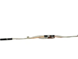 CORTINA AIRBAG LADO DIREITO CHEVROLET ONIX 2020 2021/..
