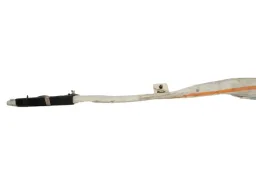 CORTINA AIRBAG LADO DIREITO CHEVROLET ONIX 2020 2021/..
