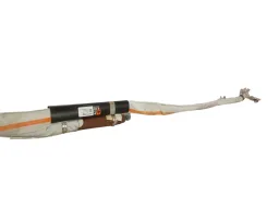 CORTINA AIRBAG LADO DIREITO CHEVROLET ONIX 2020 2021/..