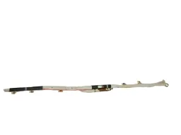 CORTINA AIRBAG LADO DIREITO CHEVROLET TRACKER 2020 2021/..