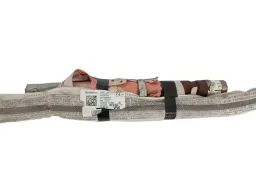 AIRBAG CORTINA LADO ESQUERDO T-CROSS 2020 2021/..