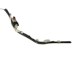 AIRBAG CORTINA LADO ESQUERDO C4 PALLAS HATCH 2007 A 2013