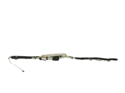AIRBAG CORTINA LADO DIREITO C4 PALLAS HATCH 2007 A 2013