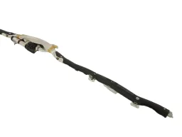 AIRBAG CORTINA LADO DIREITO C4 PALLAS HATCH 2007 A 2013