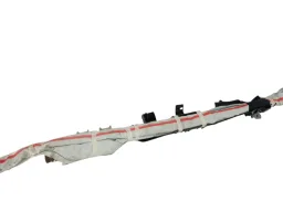 AIRBAG CORTINA LADO DIREITO HONDA HR-V 2016 A 2021