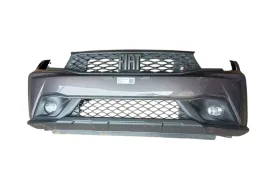 Parachoque Dianteiro Fiat Argo 2023 2024 2025/..