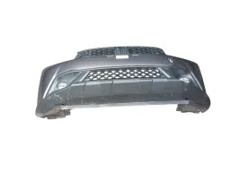 Parachoque Dianteiro Fiat Argo 2023 2024 2025/..