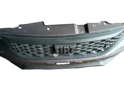 Parachoque Dianteiro Fiat Argo 2023 2024 2025/..