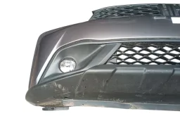 Parachoque Dianteiro Fiat Argo 2023 2024 2025/..