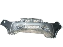 Parachoque Dianteiro Fiat Argo 2023 2024 2025/..