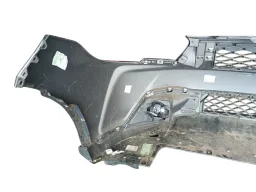 Parachoque Dianteiro Fiat Argo 2023 2024 2025/..