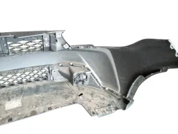 Parachoque Dianteiro Fiat Argo 2023 2024 2025/..