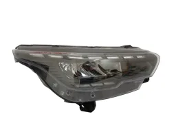 Farol Direito Argo Cronos 2026/ Full Led