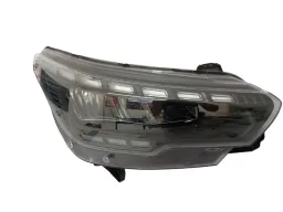 Farol Direito Argo Cronos 2026/ Full Led