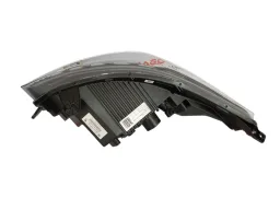 Farol Direito Argo Cronos 2026/ Full Led