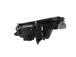 Farol Direito Argo Cronos 2026/ Full Led