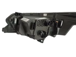 Farol Direito Argo Cronos 2026/ Full Led