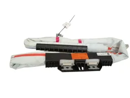 AIRBAG CORTINA LADO DIREITO HYUNDAI CRETA 2022 A 2024