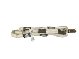 AIRBAG LADO DIREITO CORTINA NISSAN VERSA 2021 2022/..