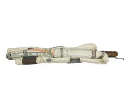 AIRBAG LADO DIREITO CORTINA NISSAN VERSA 2021 2022/..