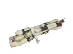 AIRBAG LADO DIREITO CORTINA NISSAN VERSA 2021 2022/..