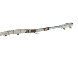 AIRBAG CORTINA LADO ESQUERDO NISSAN KICKS 2017 2018/..