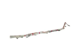 AIRBAG CORTINA LADO DIREITO HYUNDAI HB20 2020 A 2026