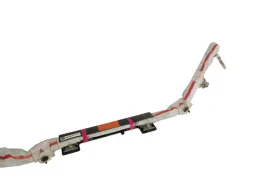 AIRBAG CORTINA LADO DIREITO HYUNDAI HB20 2020 A 2026