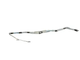 AIRBAG CORTINA LADO ESQUERDO FIAT TORO 2016 A 2026