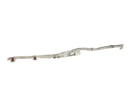 AIRBAG CORTINA LADO ESQUERDO VW NIVUS 2021 2022/..