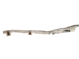 AIRBAG CORTINA LADO ESQUERDO VW NIVUS 2021 2022/.. 2G5880741D