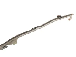 AIRBAG CORTINA LADO ESQUERDO VW NIVUS 2021 2022/.. 2G5880741D