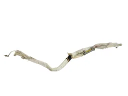 AIRBAG CORTINA LADO DIREITO ELANTRA 2012 A 2016