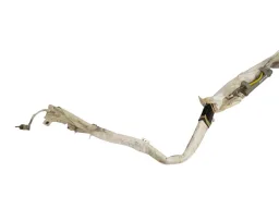 AIRBAG CORTINA LADO DIREITO ELANTRA 2012 A 2016