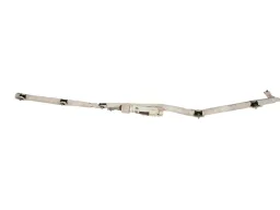 AIRBAG CORTINA LADO DIREITO VW NIVUS 2021 2022/..