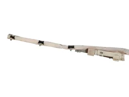 AIRBAG CORTINA LADO DIREITO VW NIVUS 2021 2022/..