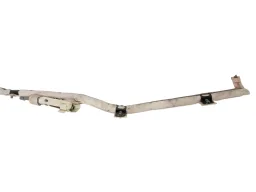 AIRBAG CORTINA LADO DIREITO VW NIVUS 2021 2022/..