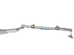 AIRBAG CORTINA LADO ESQUERDO JEEP COMPASS 2022 2023/..