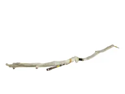 AIRBAG CORTINA LADO ESQUERDO ELANTRA 2012 A 2016