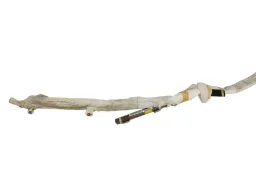 AIRBAG CORTINA LADO ESQUERDO ELANTRA 2012 A 2016
