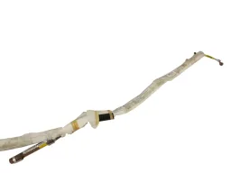 AIRBAG CORTINA LADO ESQUERDO ELANTRA 2012 A 2016