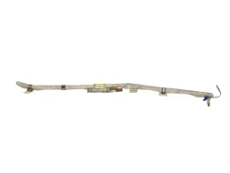 AIRBAG CORTINA LADO DIREITO FORD RANGER 2013/